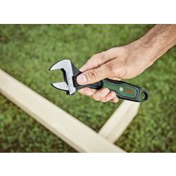 Bosch Home and Garden 1600A032VF 1600A032VF přestavitelný klíč