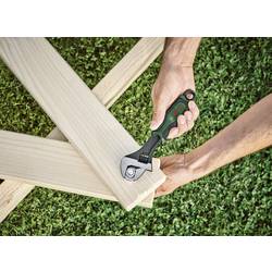 Bosch Home and Garden 1600A032VF 1600A032VF přestavitelný klíč