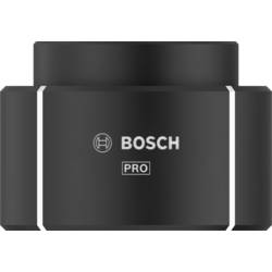 Bosch Accessories 2608001167 2608001167 krimpovací nástavec trubičkové kabelové koncovky , trubičkové spojky 185 do 185 mm²