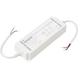 TRU COMPONENTS TC-YCL150-12016600 napájecí zdroj pro LED konstantní napětí 200 W 16.6 A 12 V/DC 1 ks
