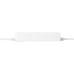 TRU COMPONENTS TC-YCL150-12016600 napájecí zdroj pro LED konstantní napětí 200 W 16.6 A 12 V/DC 1 ks