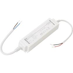 TRU COMPONENTS TC-YCL40-1203330 napájecí zdroj pro LED konstantní napětí 40 W 3.33 A 12 V/DC 1 ks