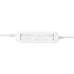 TRU COMPONENTS TC-YCL40-1203330 napájecí zdroj pro LED konstantní napětí 40 W 3.33 A 12 V/DC 1 ks