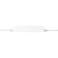 TRU COMPONENTS TC-YCL40-1203330 napájecí zdroj pro LED konstantní napětí 40 W 3.33 A 12 V/DC 1 ks