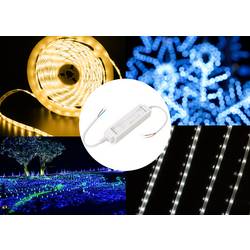 TRU COMPONENTS TC-YCL40-1203330 napájecí zdroj pro LED konstantní napětí 40 W 3.33 A 12 V/DC 1 ks