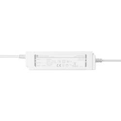 TRU COMPONENTS TC-YCL100-1208330 napájecí zdroj pro LED konstantní napětí 100 W 8.33 A 12 V/DC 1 ks