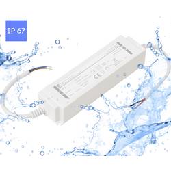 TRU COMPONENTS TC-YCL100-1208330 napájecí zdroj pro LED konstantní napětí 100 W 8.33 A 12 V/DC 1 ks