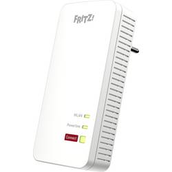 FRITZ! FRITZ!Powerline 1240 AX Powerline adaptér 20003023 Powerline 1.2 GBit/s