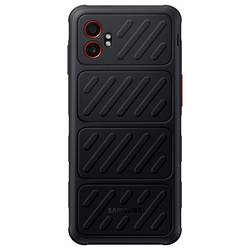 Samsung Galaxy Xcover7 Pro Enterprise Edition smartphone 128 GB, 16.8 cm (6.6 palec), černá, Android™ 15, dual SIM