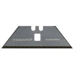 Fiskars 1027229 Univerzální čepele CarbonMax™ 5 ks