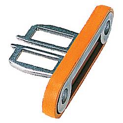 Siemens 3SX3218 3SX3218 akční člen samostatný pohon 1 ks