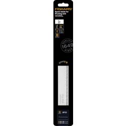 Fiskars 1020197 SF33 náhradní pilový list