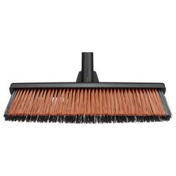 Fiskars 1025931 koště Pracovní šířka 470 mm