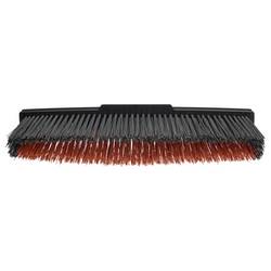 Fiskars 1025931 koště Pracovní šířka 470 mm