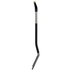 Fiskars 1066710 rýč Pracovní šířka 193 mm rukojeť D