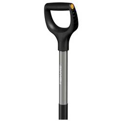 Fiskars 1066710 rýč Pracovní šířka 193 mm rukojeť D