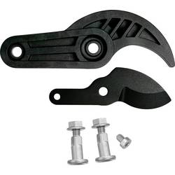 Fiskars 1026290 Náhradní čepel pro zahradnické nůžky