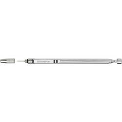 Gedore RED 3301546 Teleskopický magnetický úchyt 150-670mm nosnost 300 g