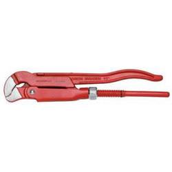 Gedore RED R27140030 3301170 hasák