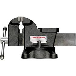 Gedore RED R93800150 svěrák 3301738 Šířka čelistí: 150 mm