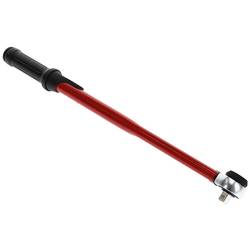 Gedore RED R68900300, 3301218, momentový klíč, 1/2 (12,5 mm), 60 - 300 Nm
