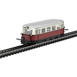 Märklin 38138 Koleje železnice CVT34 Wismarer ve velikosti H0