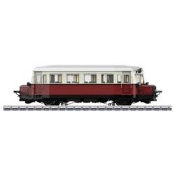 Märklin 38138 Koleje železnice CVT34 Wismarer ve velikosti H0