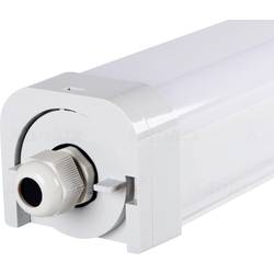 Kanlux TP STRONG LED 75W-NW LED světlo do vlhkých prostor LED pevně vestavěné LED 75 W neutrální bílá bílá