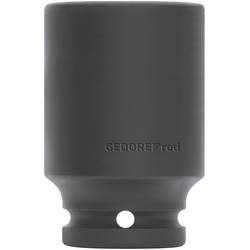 Gedore RED R83003319 rázový nástrčný klíč, metrický, 3/4, 1 ks, 3300678