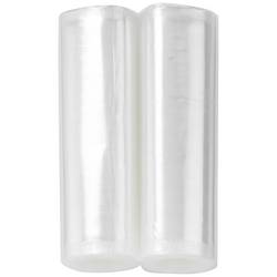 Magic Vac ACO1066 náhradní role fólie bez BPA (š x h) 20 cm x 600 cm