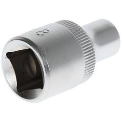 Gedore RED R61000806 vložka pro nástrčný klíč, metrický, palcový , 1/2, 1 ks, 3300257