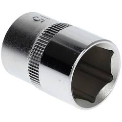 Gedore RED R51001504 vložka pro nástrčný klíč, metrický, palcový , 3/8, 1 ks, 3300173