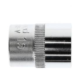 Gedore RED R51001504 vložka pro nástrčný klíč, metrický, palcový , 3/8, 1 ks, 3300173