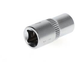 Gedore RED R41000703 vložka pro nástrčný klíč, metrický, 1/4 (6,3 mm), 1 ks, 3300069