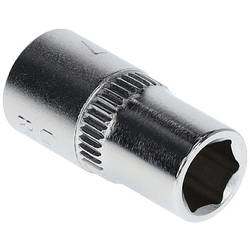 Gedore RED R41000703 vložka pro nástrčný klíč, metrický, 1/4 (6,3 mm), 1 ks, 3300069