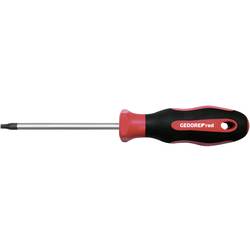Gedore RED R38401419 hvězdicový šroubovák Velikost šroubováku T 25 Délka dříku: 100 mm 1 ks