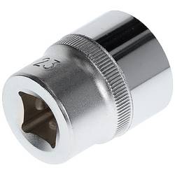 Gedore RED R61002306 vložka pro nástrčný klíč, metrický, palcový , 1/2, 1 ks, 3300272
