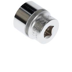 Gedore RED R61003007 vložka pro nástrčný klíč, metrický, palcový , 1/2, 1 ks, 3300278