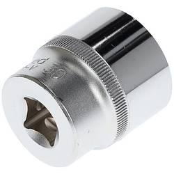 Gedore RED R61003007 vložka pro nástrčný klíč, metrický, palcový , 1/2, 1 ks, 3300278