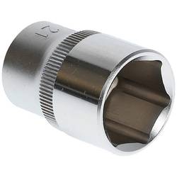 Gedore RED R61002106 vložka pro nástrčný klíč, metrický, palcový , 1/2, 1 ks, 3300270