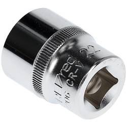Gedore RED R61002206 vložka pro nástrčný klíč, metrický, palcový , 1/2, 1 ks, 3300271