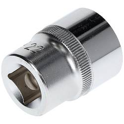 Gedore RED R61002206 vložka pro nástrčný klíč, metrický, palcový , 1/2, 1 ks, 3300271