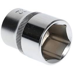 Gedore RED R61002206 vložka pro nástrčný klíč, metrický, palcový , 1/2, 1 ks, 3300271