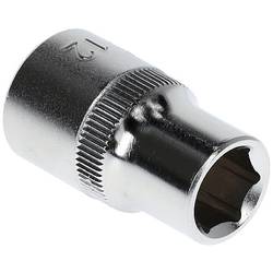 Gedore RED R61001206 vložka pro nástrčný klíč, metrický, palcový , 1/2, 1 ks, 3300261