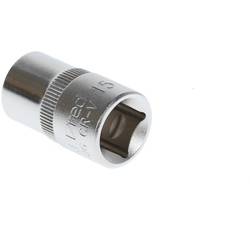 Gedore RED R61001506 vložka pro nástrčný klíč, metrický, palcový , 1/2, 1 ks, 3300264