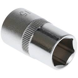 Gedore RED R61001506 vložka pro nástrčný klíč, metrický, palcový , 1/2, 1 ks, 3300264
