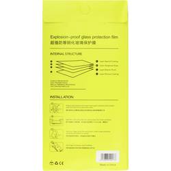 PT LINE ochranné sklo na displej smartphonu Samsung Galaxy A32 5G 1 ks 155581
