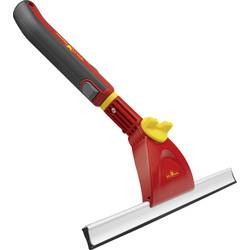 WOLF-Garten utěrka na okna 71ANA015650 FW-M 35 cm