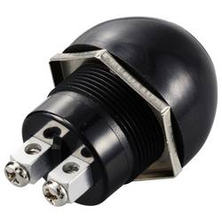TRU COMPONENTS TC-13236984 tlačítko do auta, 1x vyp/(zap), 24 V/DC, 10 A