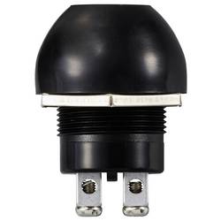 TRU COMPONENTS TC-13236984 tlačítko do auta, 1x vyp/(zap), 24 V/DC, 10 A